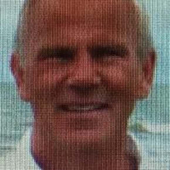 jimmcnichols1